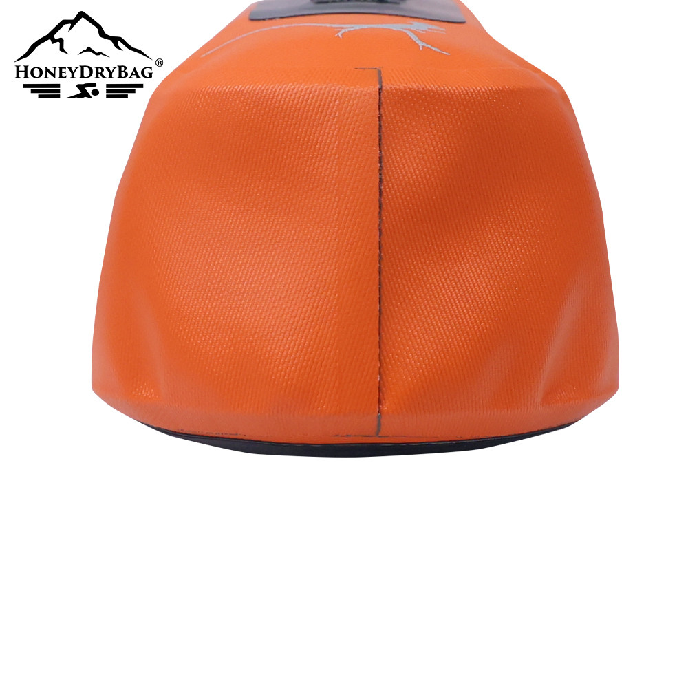 Drawstring bag
