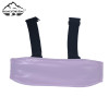 Outdoor Small Hiking Side Pack Waterproof Camping Phone Item Organize Pouch Cross Body Shoulder Bag