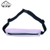 Outdoor Small Hiking Side Pack Waterproof Camping Phone Item Organize Pouch Cross Body Shoulder Bag