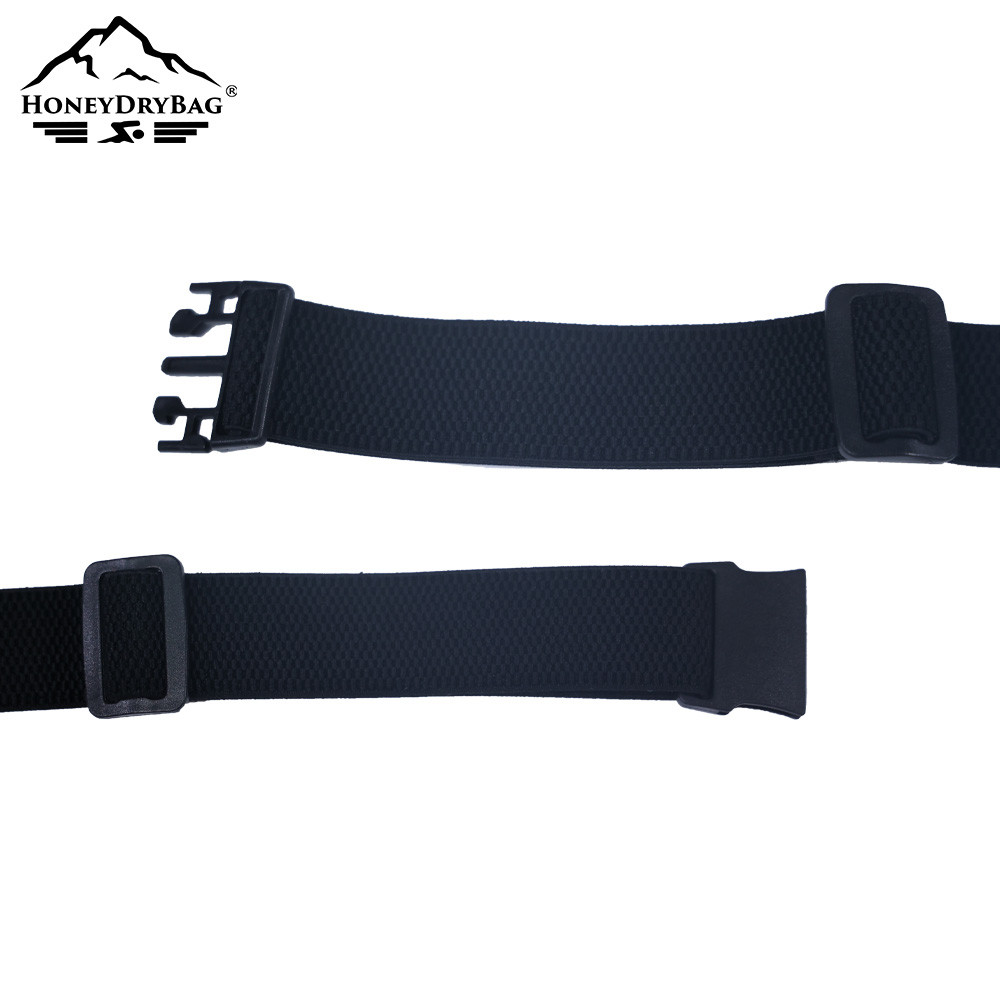 waist pack
