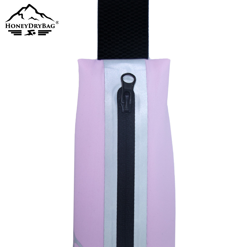 waist pack