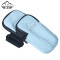 2025 New Unisex Outdoor Sports Arm Sleeve Portable Waterproof Arm bag