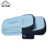 2025 New Unisex Outdoor Sports Arm Sleeve Portable Waterproof Wrist Bag