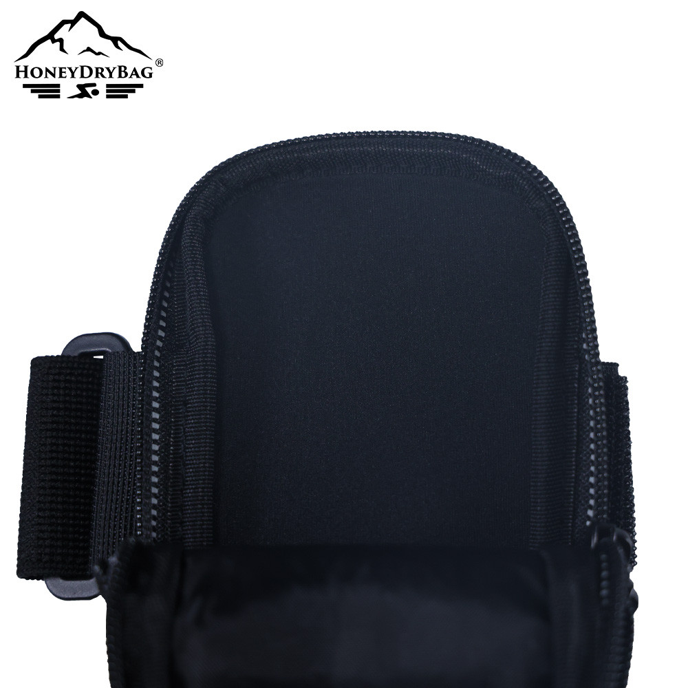 waist pack