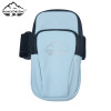 2025 New Unisex Outdoor Sports Arm Sleeve Portable Waterproof Wrist Bag