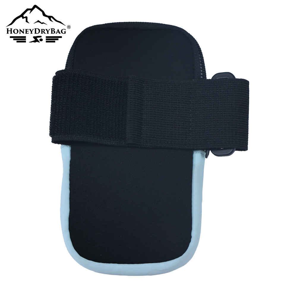 waist pack