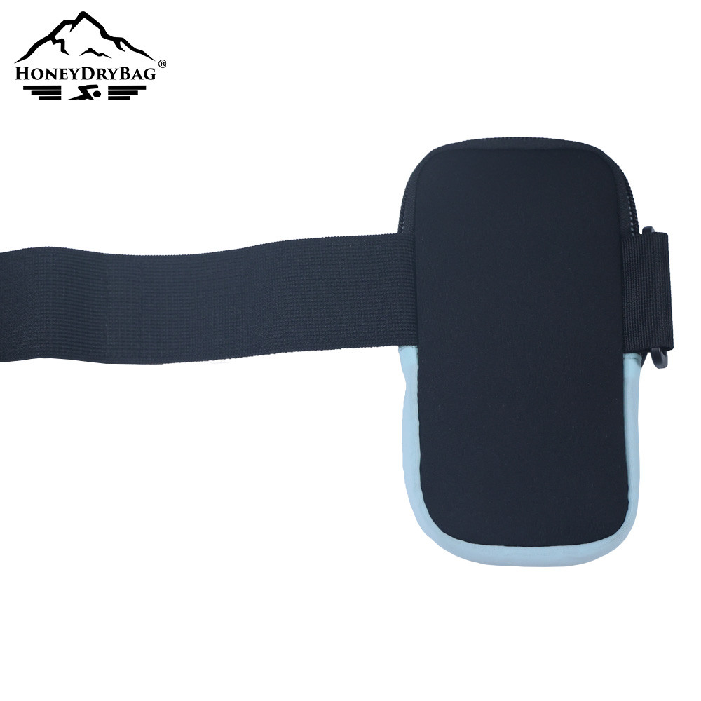 waist pack