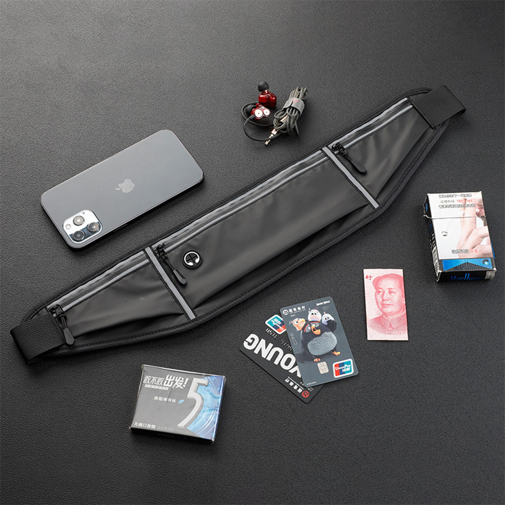 waist pack