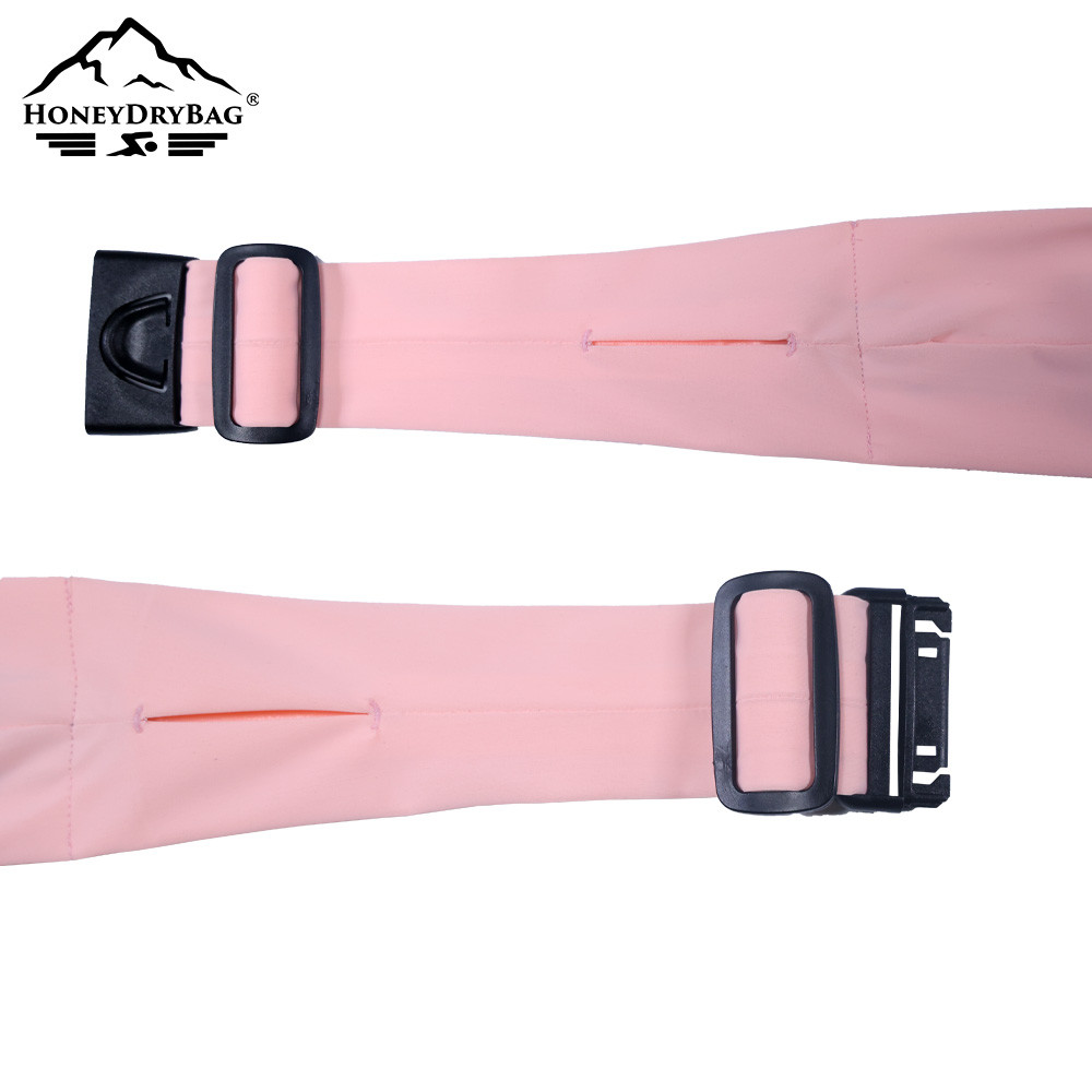 waist pack