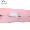Trendy Outdoor Waterproof Waist Bag Neutral Wholesale Luxury Travel Custom Logo Waist Bag
