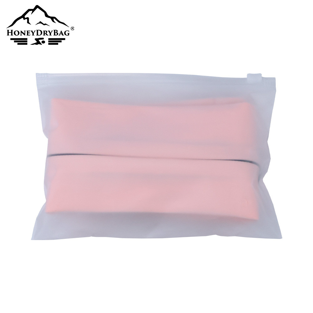 waist pack