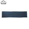 2025 Customised Logo New Outdoor Waterproof Waist Bag Neutral Mini Fashion Travel Waist Bag