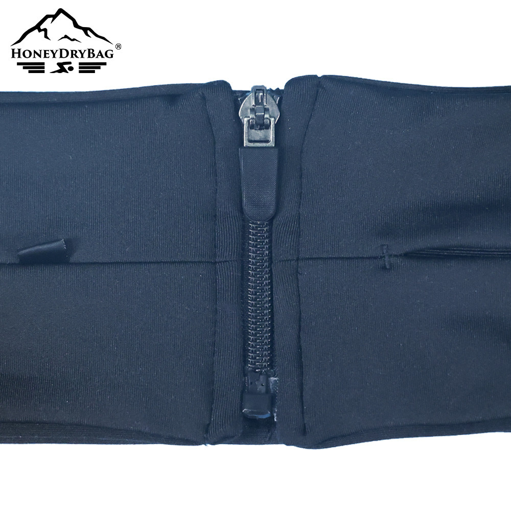 waist pack