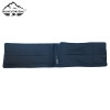 2025 Customised Logo New Outdoor Waterproof Waist Bag Neutral Mini Fashion Travel Waist Bag