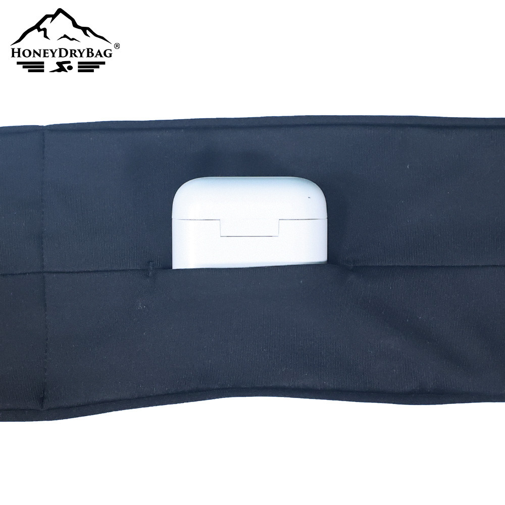 waist pack