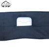 2025 Customised Logo New Outdoor Waterproof Waist Bag Neutral Mini Fashion Travel Waist Bag