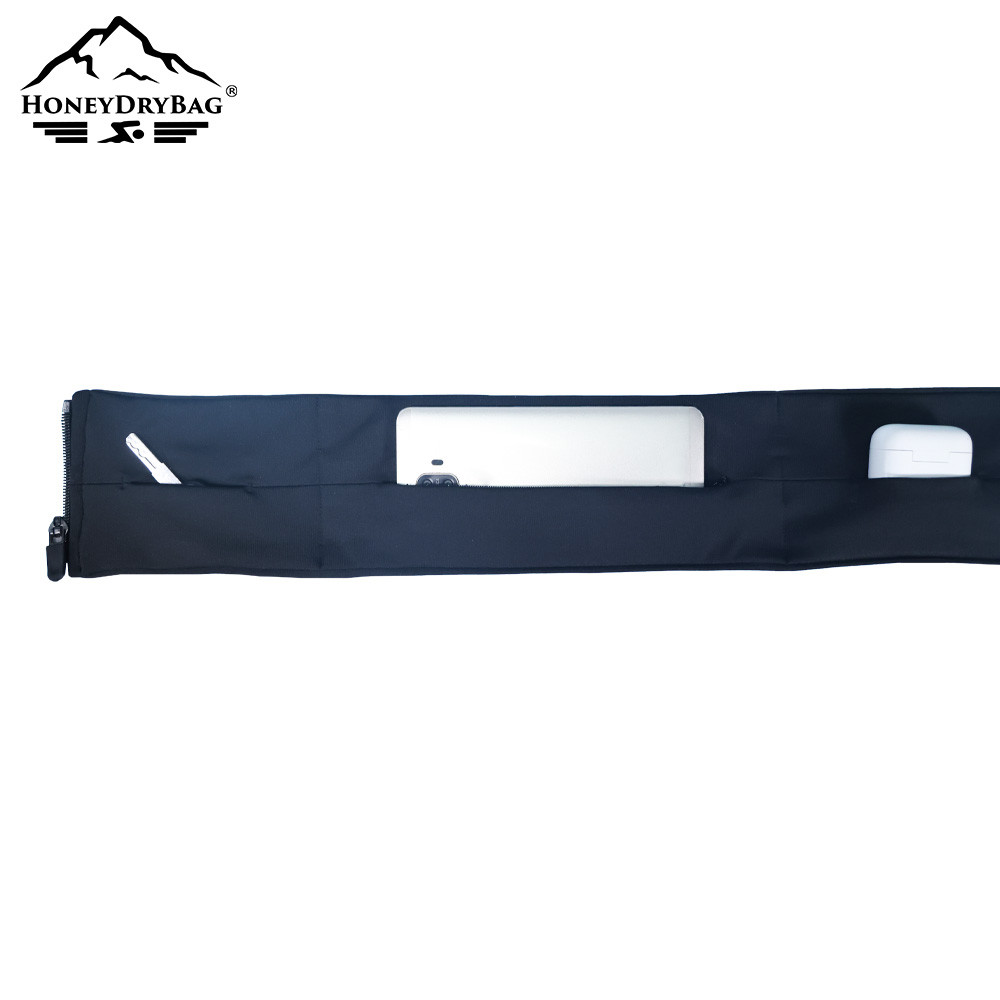 waist pack