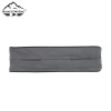Trendy Outdoor Waterproof Waist Bag  High Quality Waterproof Waist Bag Pack
