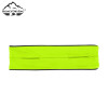 Trendy Outdoor Waterproof Waist Bag  High Quality Waterproof Waist Bag Pack