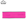 Trendy Outdoor Waterproof Waist Bag  High Quality Waterproof Waist Bag Pack