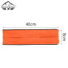 Trendy Outdoor Waterproof Waist Bag  High Quality Waterproof Waist Bag Pack