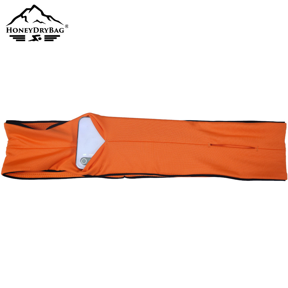 waist pack