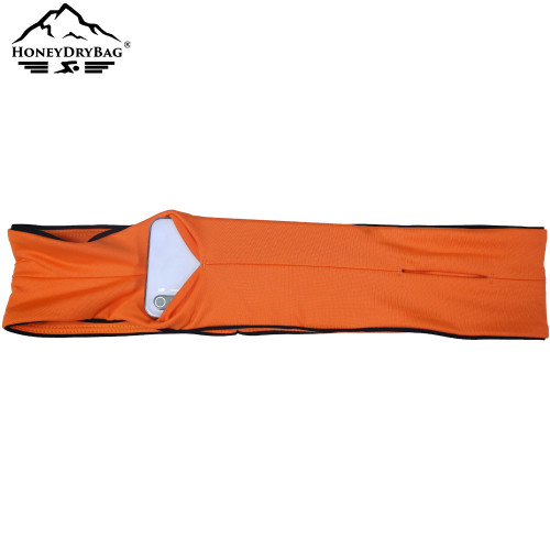 Trendy Outdoor Waterproof Waist Bag  High Quality Waterproof Waist Bag Pack