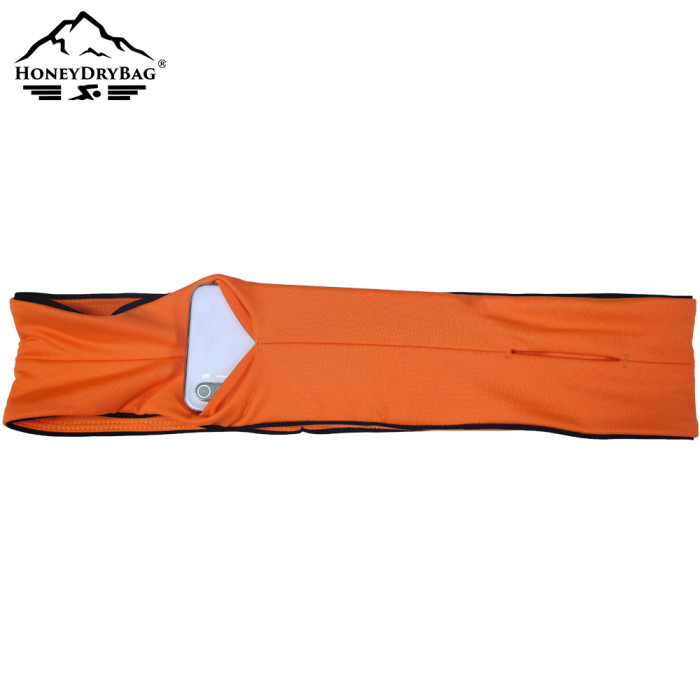 Trendy Outdoor Waterproof Waist Bag  High Quality Waterproof Waist Bag Pack