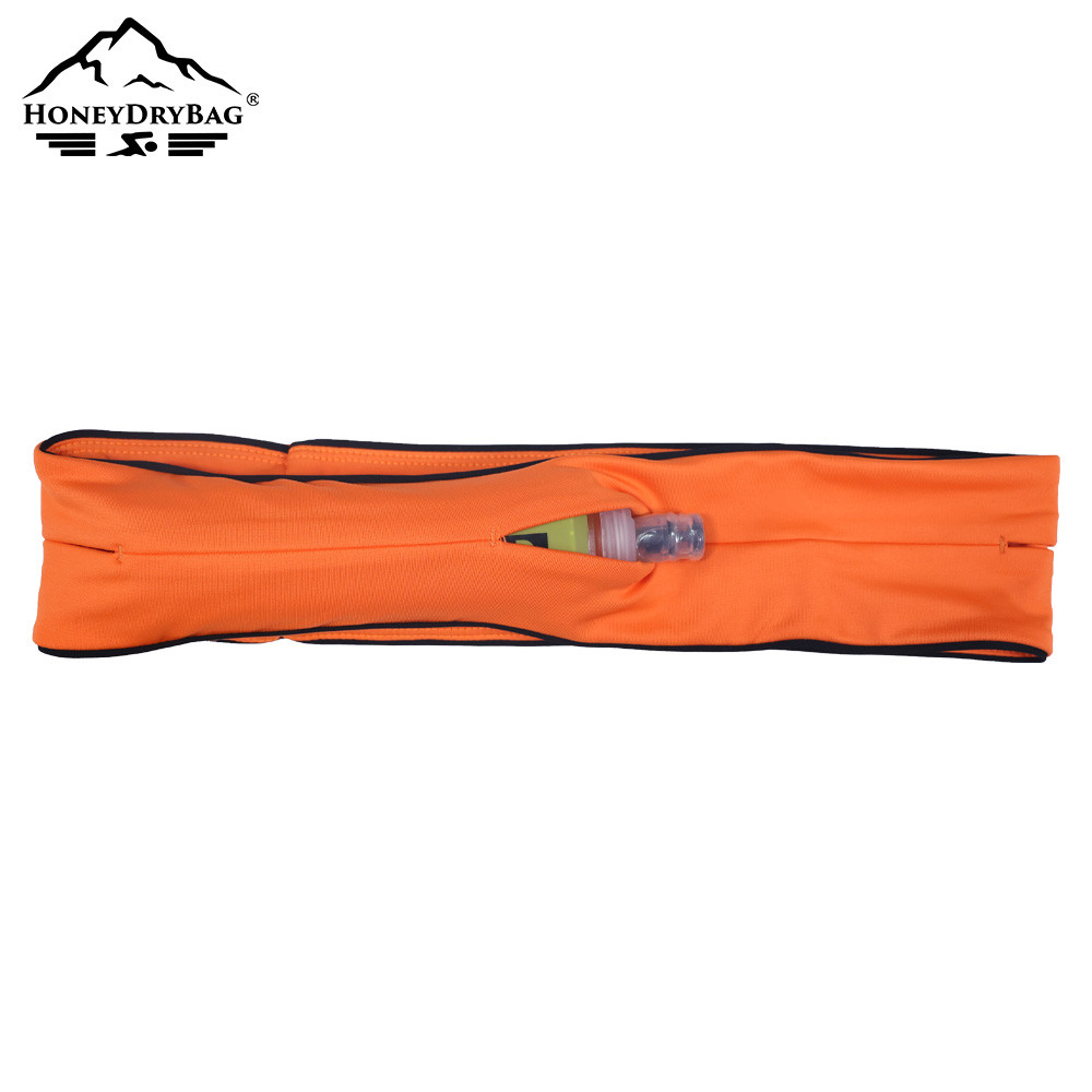 waist pack