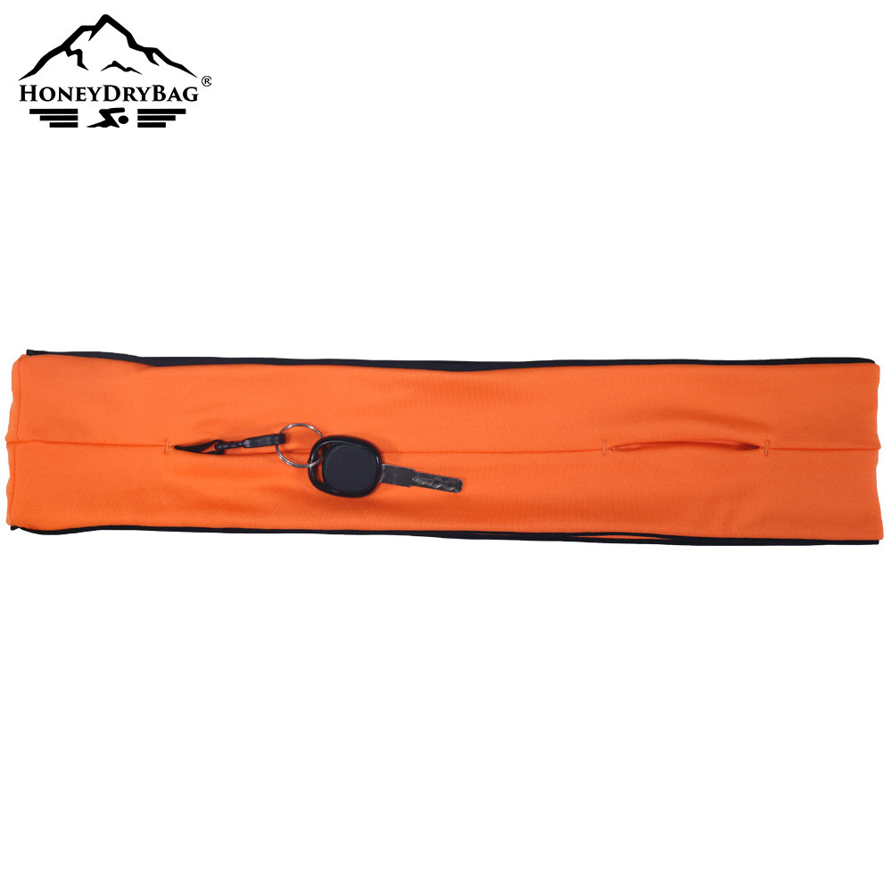 waist pack