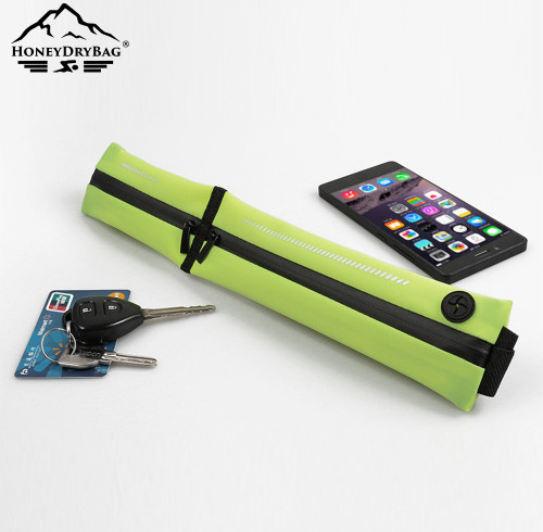 Outdoor Sports Travelling Waist Packs Men's Waist Packs Women's Crossbody Adjustable Waist Packs