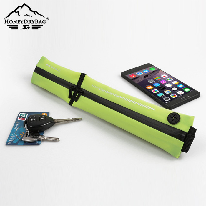 Outdoor Sports Travelling Waist Packs Men's Waist Packs Women's Crossbody Adjustable Waist Packs