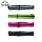 Outdoor Sports Travelling Waist Packs Men's Waist Packs Women's Crossbody Adjustable Waist Packs