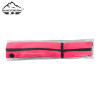 Outdoor Sports Travelling Waist Packs Men's Waist Packs Women's Crossbody Adjustable Waist Packs