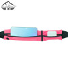 Outdoor Sports Travelling Waist Packs Men's Waist Packs Women's Crossbody Adjustable Waist Packs