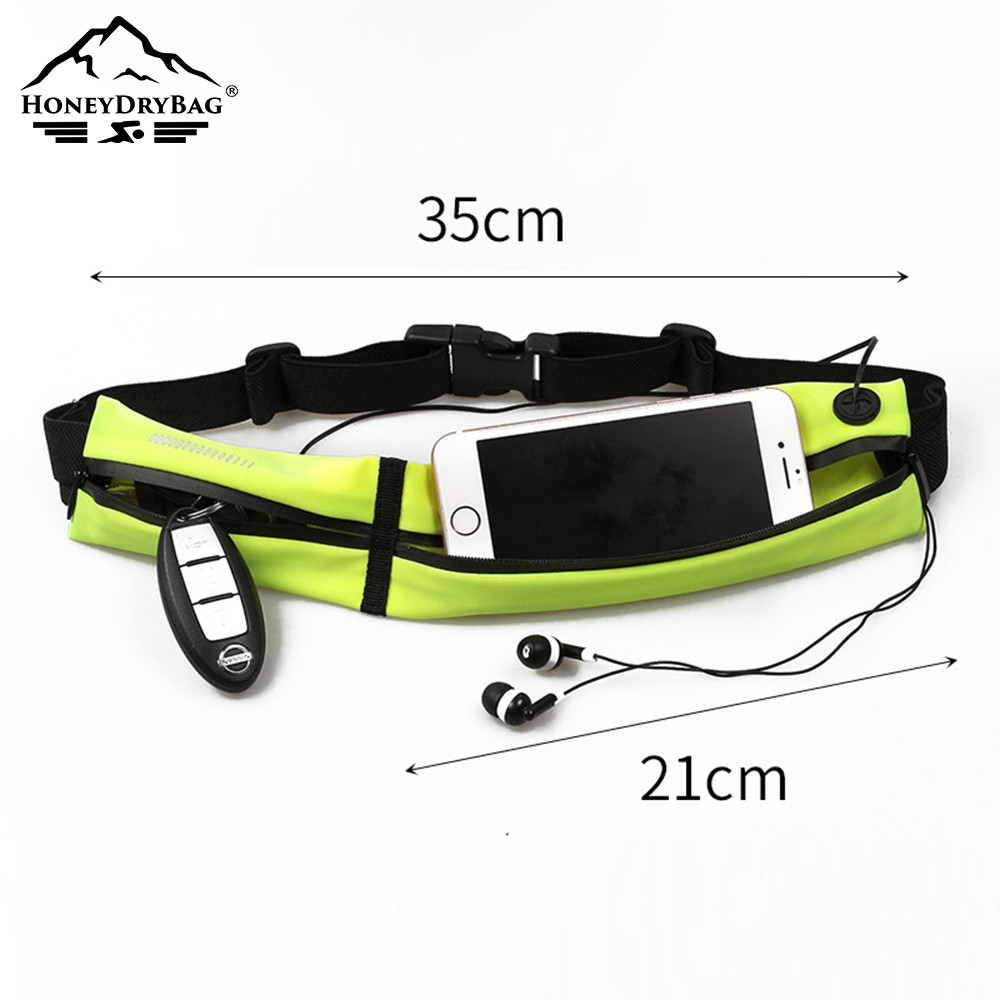 waist pack
