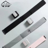 Lightweight Waist Pouch Outdoor Hiking Phone Bag Water Resistant Pack
