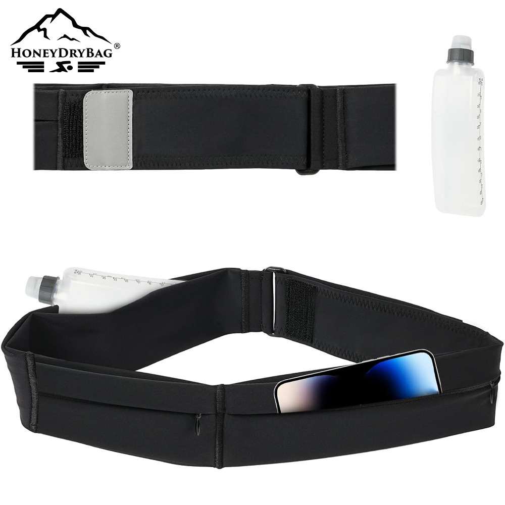 waist pack