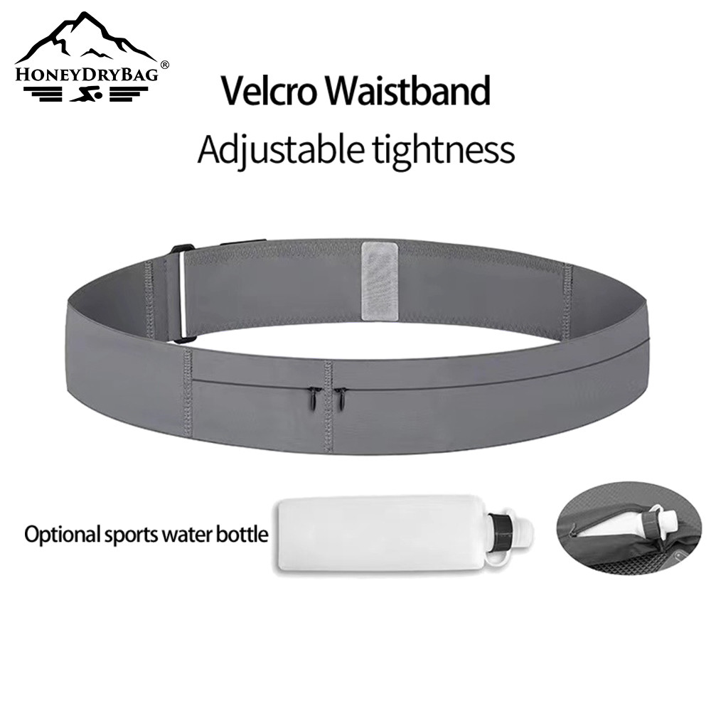 waist pack
