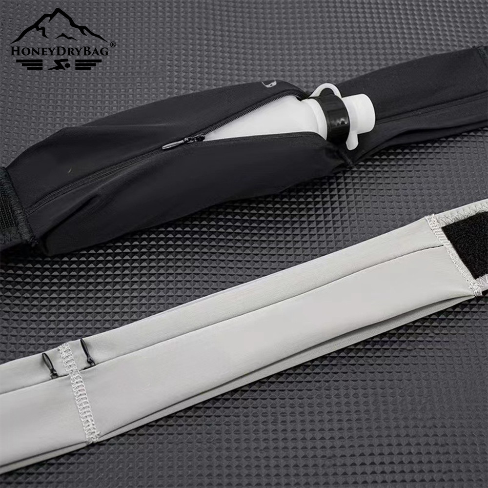 waist pack
