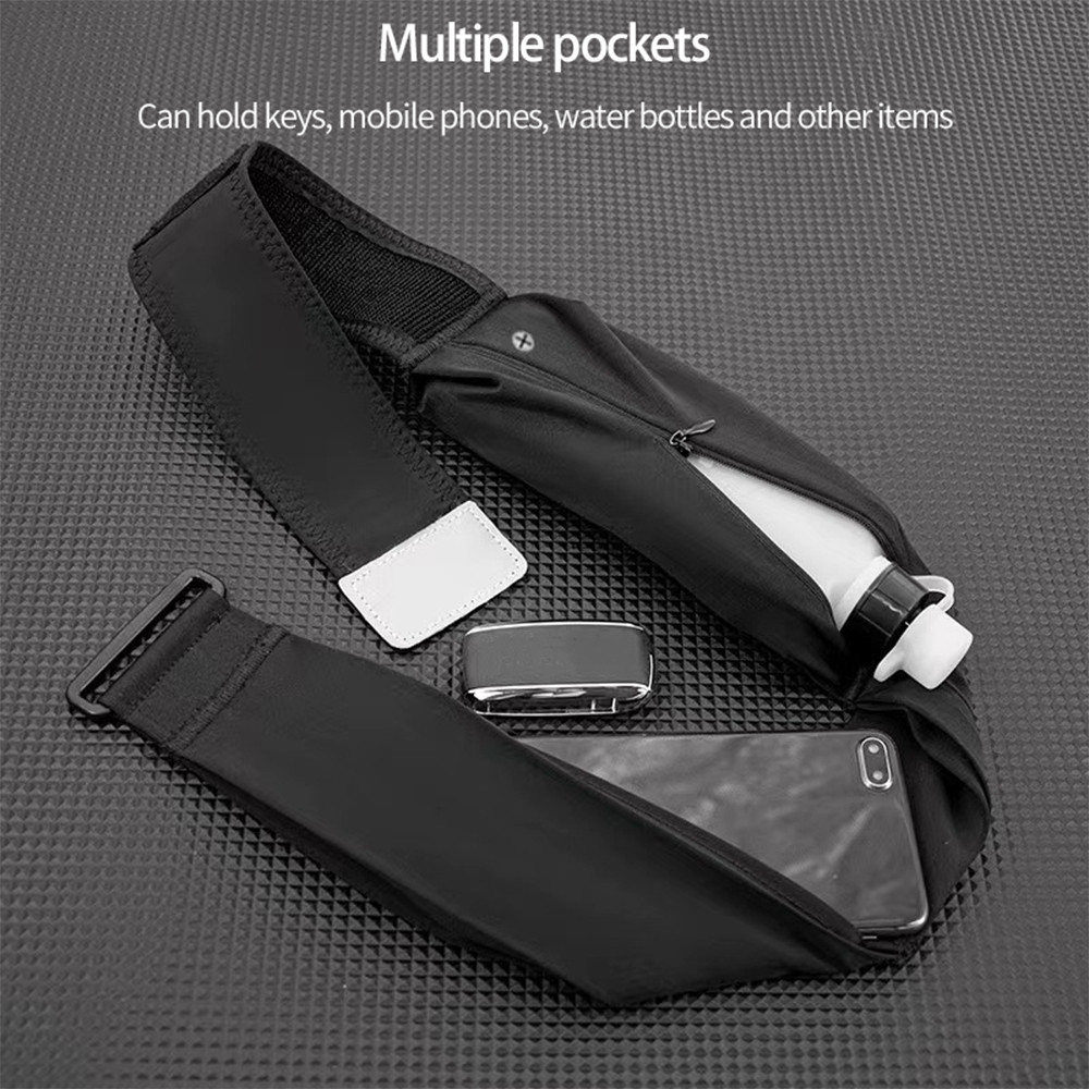 waist pack