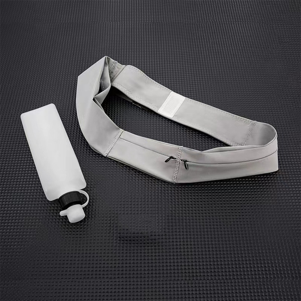 waist pack