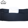 Lightweight Waist Pouch Outdoor Hiking Phone Bag Water Resistant Pack