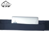 Lightweight Waist Pouch Outdoor Hiking Phone Bag Water Resistant Pack