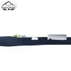 Lightweight Waist Pouch Outdoor Hiking Phone Bag Water Resistant Pack