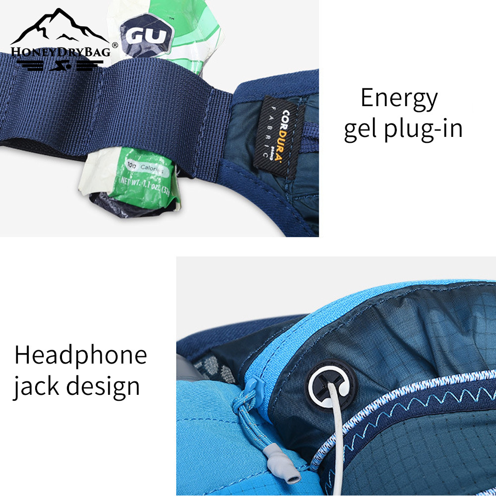 waist pack
