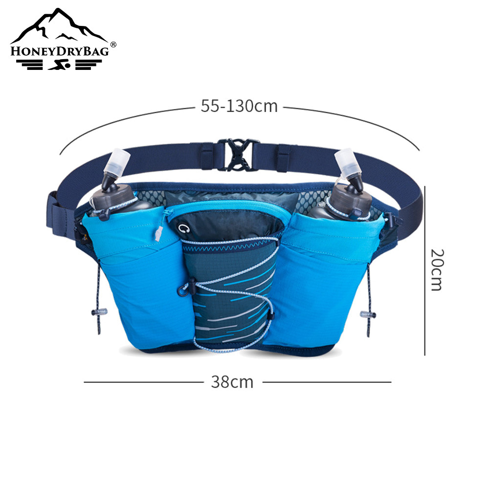 waist pack