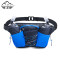 Personalized Logo Fanny Pack Ultra Light Hiking Waist Pack Waterproof For Phone Essentials