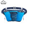 Personalized Logo Fanny Pack Ultra Light Hiking Waist Pack Waterproof For Phone Essentials