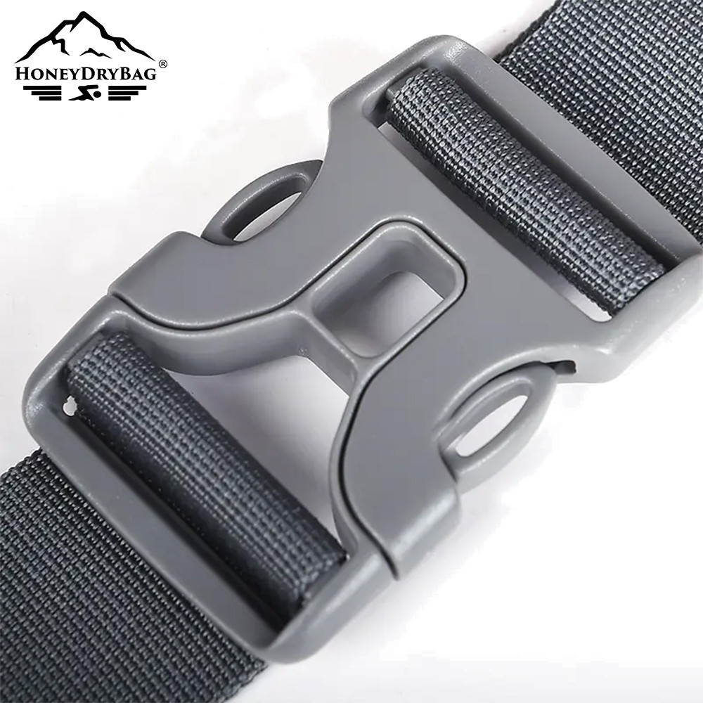 waist pack